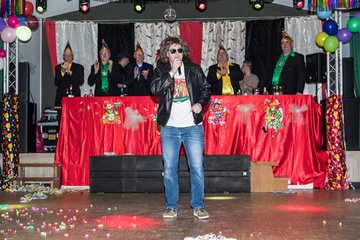 Bild 692 - Latuff Wiemersdorf 2020